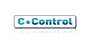 C-Control